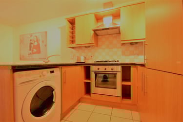 2 bed flat, Osborne Terrace, Sandyford, Newcastle, NE21NE - Image 2